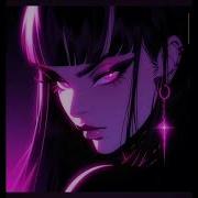 Satirin MATUSHKA ULTRAFUNK OUT ON SPOTIFY