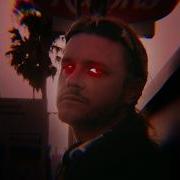 Cal Scruby HELL IS REAL Official Music Video