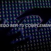 Ava Max Call Me Tonight Letra En Español