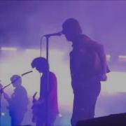 The Strokes Under Cover Of Darkness Live Governors Ball 2016