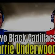Reaction To Carrie Underwood Two Black Cadillacs THE WOLF HUNTERZ REACTIONS
