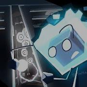 Roblox Pressure Pandemonium Animation