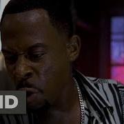 Bad Boys 2 8 Movie CLIP Bathroom Brawl 1995 HD
