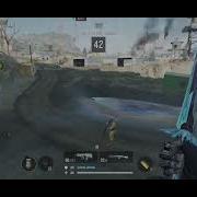 Random Squad 2 Kills But 4 9 MILLION LOOT DMZ Mobile Insane Run