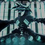 SUPERBIO Vs Izzurius Song 2 SLOWED REVERB FNF Vs RetroSpecter P2 Infernadise OST