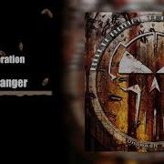 RTC Headbanger Hardcore Generation Remastered