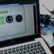 Short Demo Of ELogger Version 4