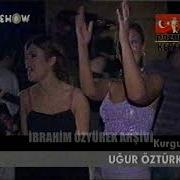 İstabul Geceleri Defileler Haziran 2000 Esra Balamir Arto Fatih Ürek