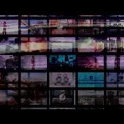 Cloud Computing Is Changing Economics Of Media And Publishing