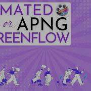 Create Animated Gif In Screenflow 10