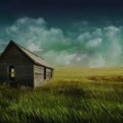 Moonbeam Seeming Reflection Original Mix HD