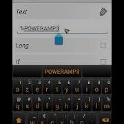 Tasker Tutorial Quick Review Of Plugin Action Box