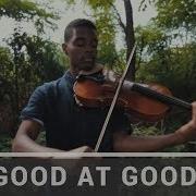 Sam Smith Too Good At Goodbyes Jeremy Green Viola Cover