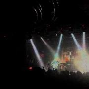 Opeth You Suffer Napalm Death Cover The Circus Helsinki Nov 12 2014