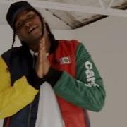 Baker Boy In Control Official Video