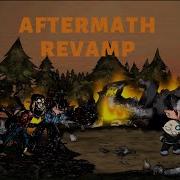 Darkness Takeover Aftermath Revamp Old Concept 2 3