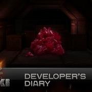 Tanki X Developer S Diary 11