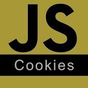 Cookies JavaScript Programming