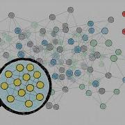 Finding The Invisible Kingpin Eigenvalues And Eigenvector Centrality