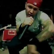 Limp Bizkit Break Stuff Uncensored Official Music Video HQ