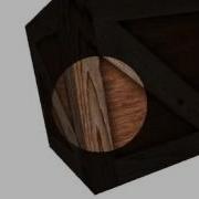 OpenGL Multiple Shaders