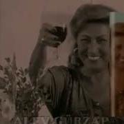Unutabilsem Dizisi Jenerik Müziği Stereo