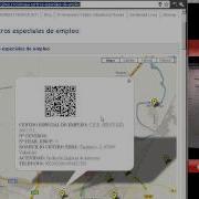 Tutorial Google Fusion Tables