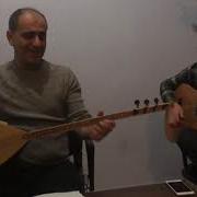 Emrullah Gül Firoş Helbest Keşfet Müzik Stran