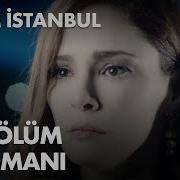 Zalim İstanbul 22 Bölüm Fragmanı