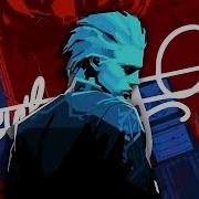 Special Edition Of Devil May Cry Anime Opening