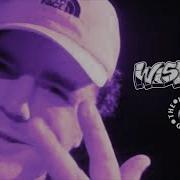 WISE UP FULL SET Live At The Lubber Fiend
