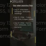 Java Full Stack Master Class Programming Language Java Full Course Pantechelearning