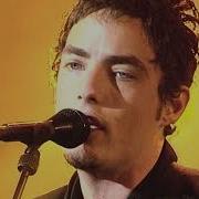 The Wallflowers One Headlight Live At Nulle Part Ailleurs