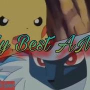 Best Absol AMV Darksiders