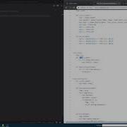 2019 02 03 Python 3 Fish Tank Simulator Overview