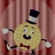 Do You Like Waffles
