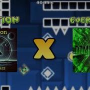 Nighthawk22 Isolation X Dimrain47 Every End
