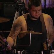 Rodrigo Bentes Learning To Fly Stratovarius DRUM COVER