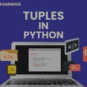 Python Tuples In Urdu Hindi 1st Year ICS Computer Science