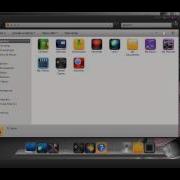 IIcons Skin Pack Win7