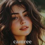 Xcho MACAN Memories Camree Cover Deep House Lounge Memories