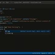 How To Print Hello World Using Console Log Method In JavaScript How To Debug Code In JavaScript