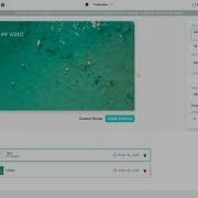 How To Use Merge Fields To Create Videos At Scale With Shotstack Studio