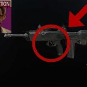 Infinity Ward Messed Up Again