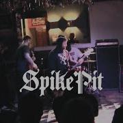 SpikePit Fullset Live At Norfolk Taphouse