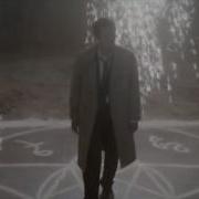 Dean Cas Devils Don T Fly
