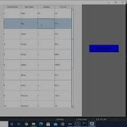 CSE 205 Final Project