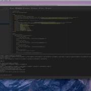 Creating AngularJS Project In WebStorm