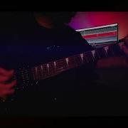 Code Orange Kill The Creator Guitar Cover Deadleaf