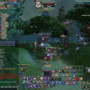 Valhalla Vs RaidziN 29 06 12